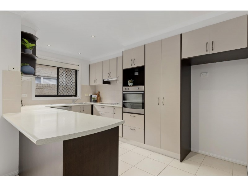 78 Megalong Crescent, Harrison ACT 2914