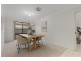 78 Megalong Crescent, Harrison ACT 2914