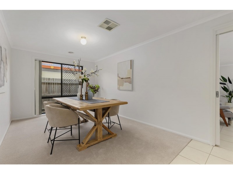 78 Megalong Crescent, Harrison ACT 2914