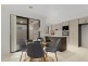 78 Megalong Crescent, Harrison ACT 2914