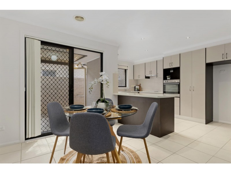 78 Megalong Crescent, Harrison ACT 2914