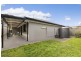 78 Megalong Crescent, Harrison ACT 2914