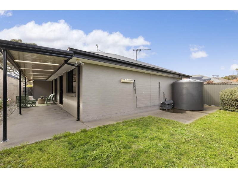 78 Megalong Crescent, Harrison ACT 2914
