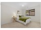 78 Megalong Crescent, Harrison ACT 2914