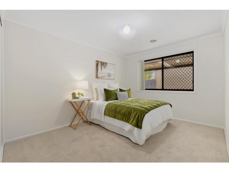 78 Megalong Crescent, Harrison ACT 2914