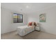 78 Megalong Crescent, Harrison ACT 2914
