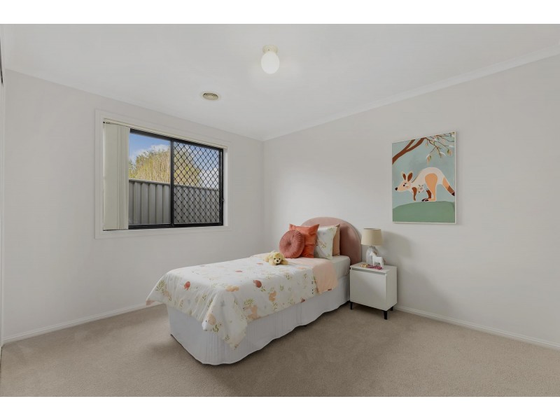 78 Megalong Crescent, Harrison ACT 2914