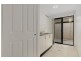 78 Megalong Crescent, Harrison ACT 2914