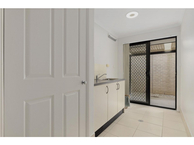 78 Megalong Crescent, Harrison ACT 2914