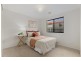 78 Megalong Crescent, Harrison ACT 2914