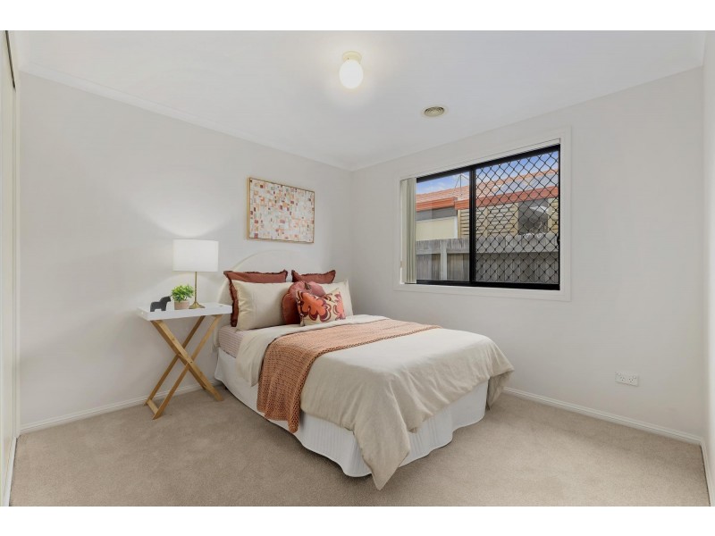 78 Megalong Crescent, Harrison ACT 2914
