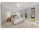 78 Megalong Crescent, Harrison ACT 2914