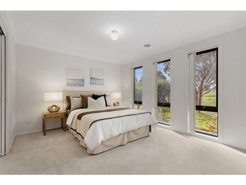 78 Megalong Crescent, Harrison ACT 2914