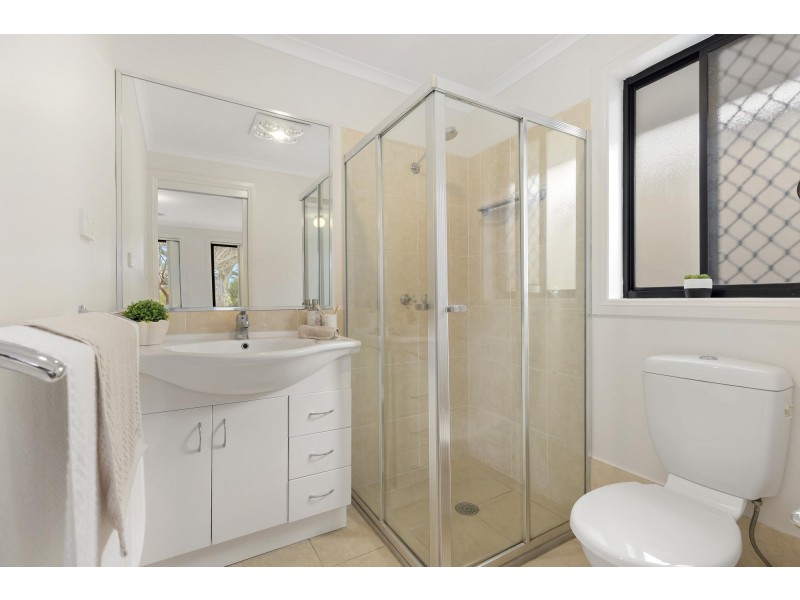 78 Megalong Crescent, Harrison ACT 2914