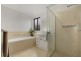 78 Megalong Crescent, Harrison ACT 2914