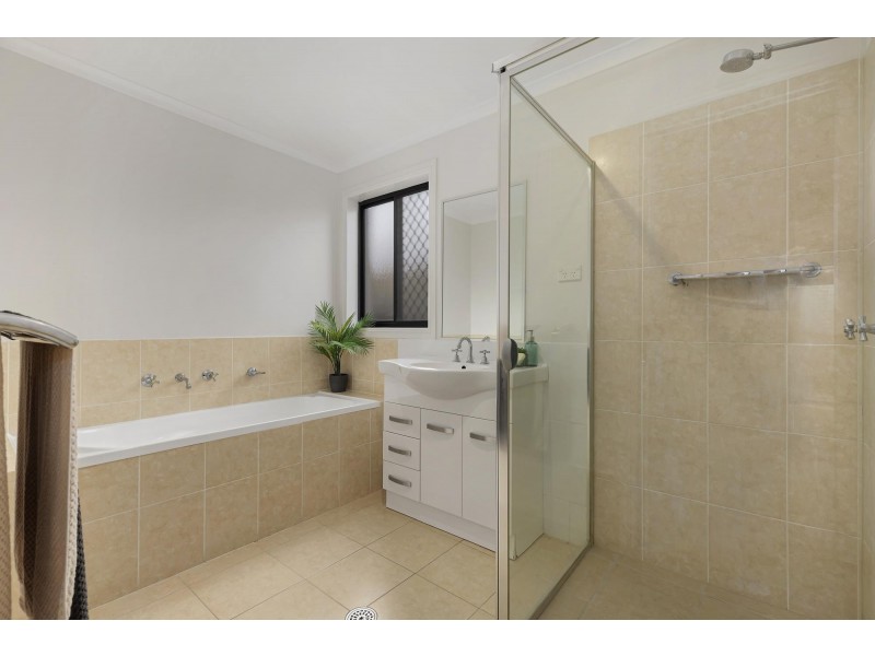 78 Megalong Crescent, Harrison ACT 2914