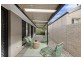 78 Megalong Crescent, Harrison ACT 2914