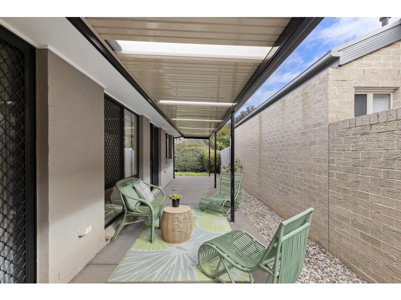 78 Megalong Crescent, Harrison ACT 2914