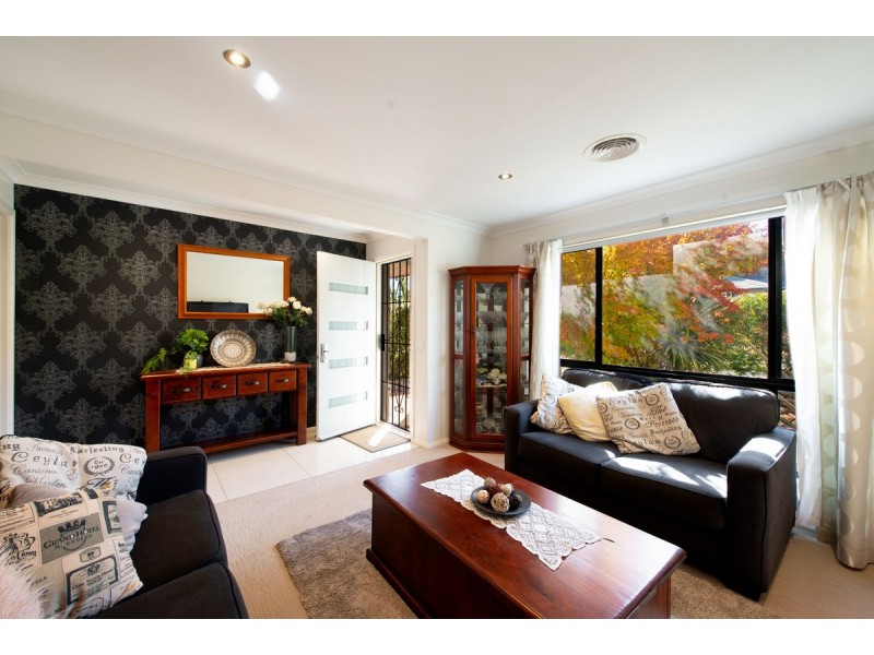 20 Muriel Stewart Circuit, Bonner ACT 2914