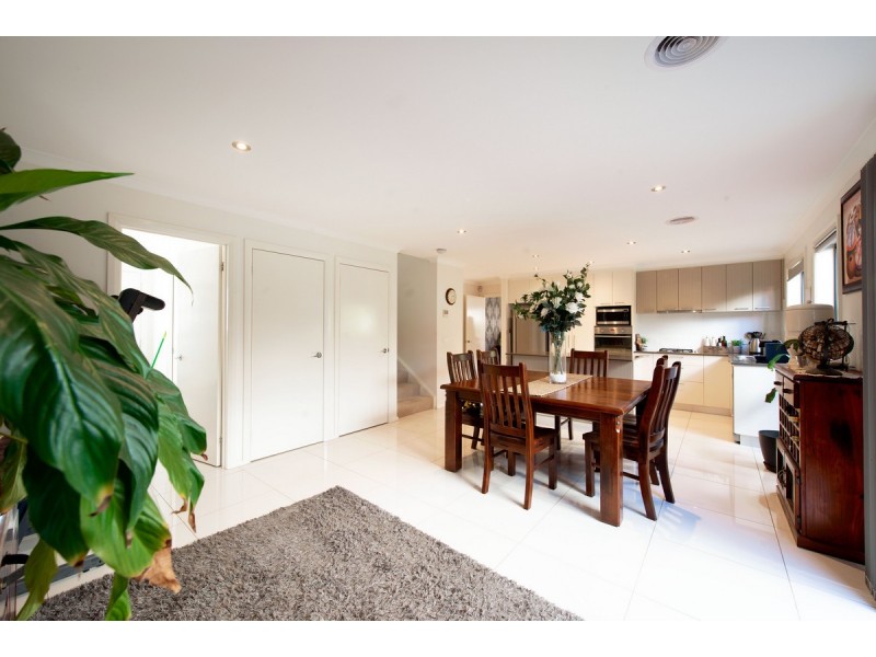 20 Muriel Stewart Circuit, Bonner ACT 2914