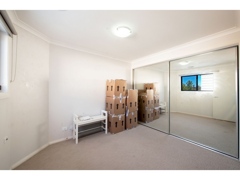 20 Muriel Stewart Circuit, Bonner ACT 2914