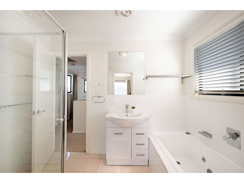 20 Muriel Stewart Circuit, Bonner ACT 2914