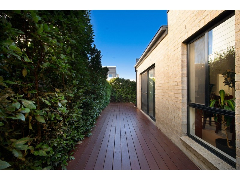 20 Muriel Stewart Circuit, Bonner ACT 2914