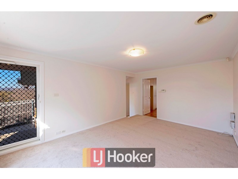 4/11 Len Waters Street, Ngunnawal ACT 2913