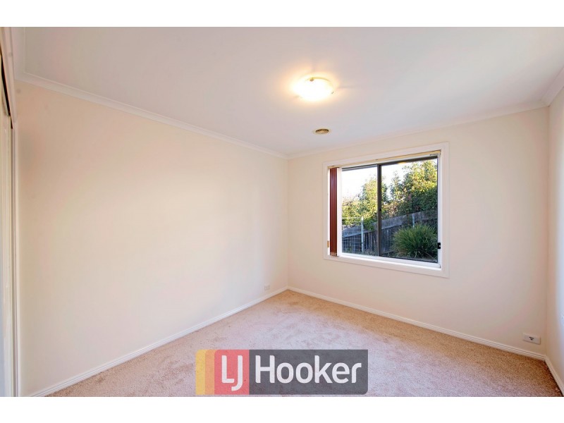 4/11 Len Waters Street, Ngunnawal ACT 2913