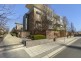 177/116 Easty Street, Phillip ACT 2606