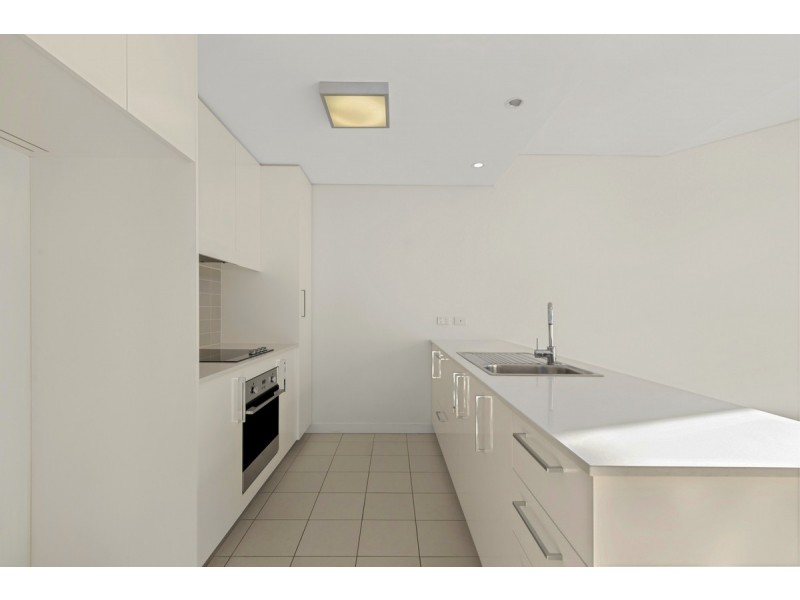 177/116 Easty Street, Phillip ACT 2606
