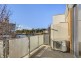 177/116 Easty Street, Phillip ACT 2606