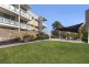 177/116 Easty Street, Phillip ACT 2606