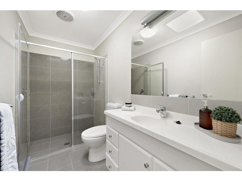 17/10 Charles Perkins Circuit, Bonner ACT 2914