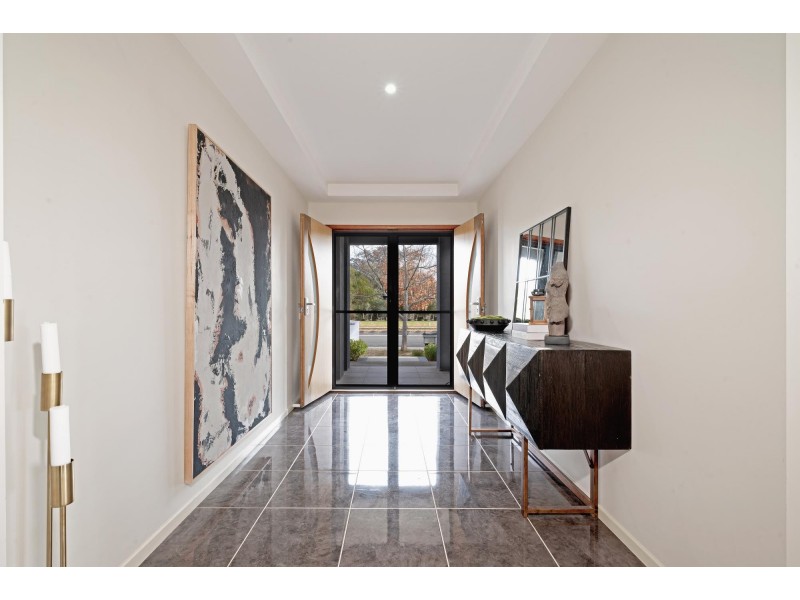 86 Zakharov Avenue, Forde ACT 2914