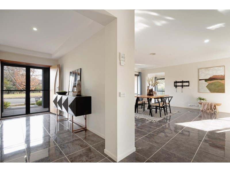 86 Zakharov Avenue, Forde ACT 2914