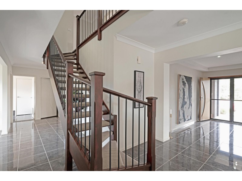 86 Zakharov Avenue, Forde ACT 2914