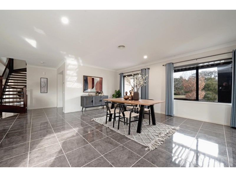 86 Zakharov Avenue, Forde ACT 2914