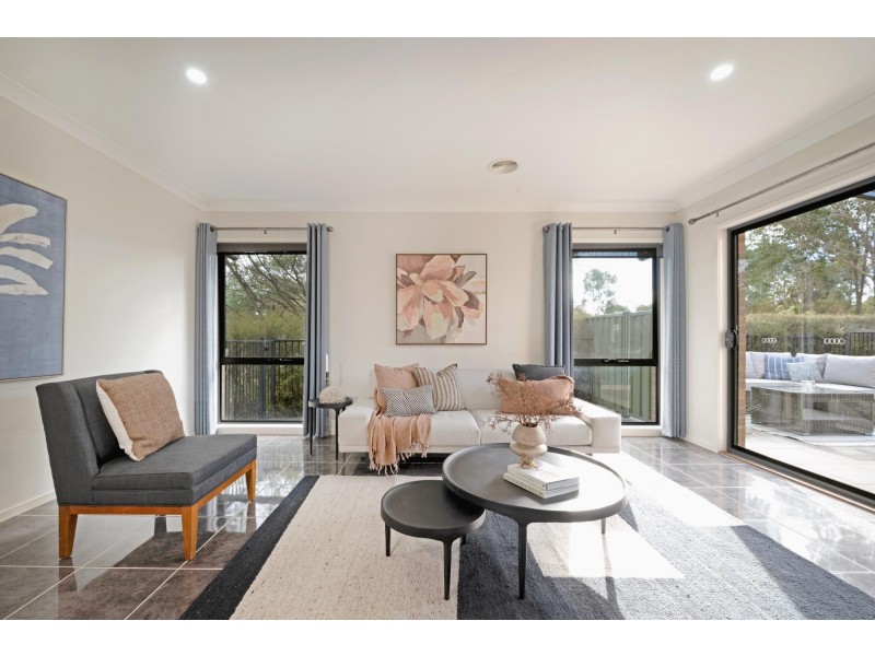 86 Zakharov Avenue, Forde ACT 2914