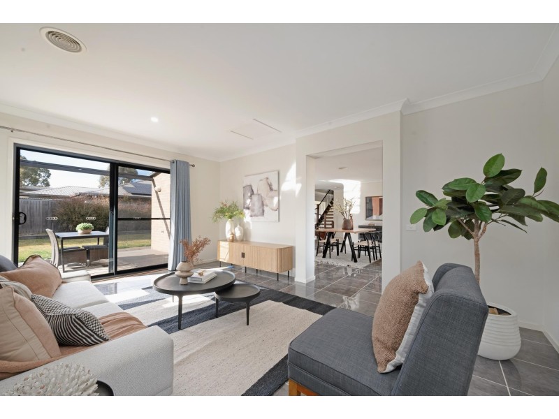 86 Zakharov Avenue, Forde ACT 2914