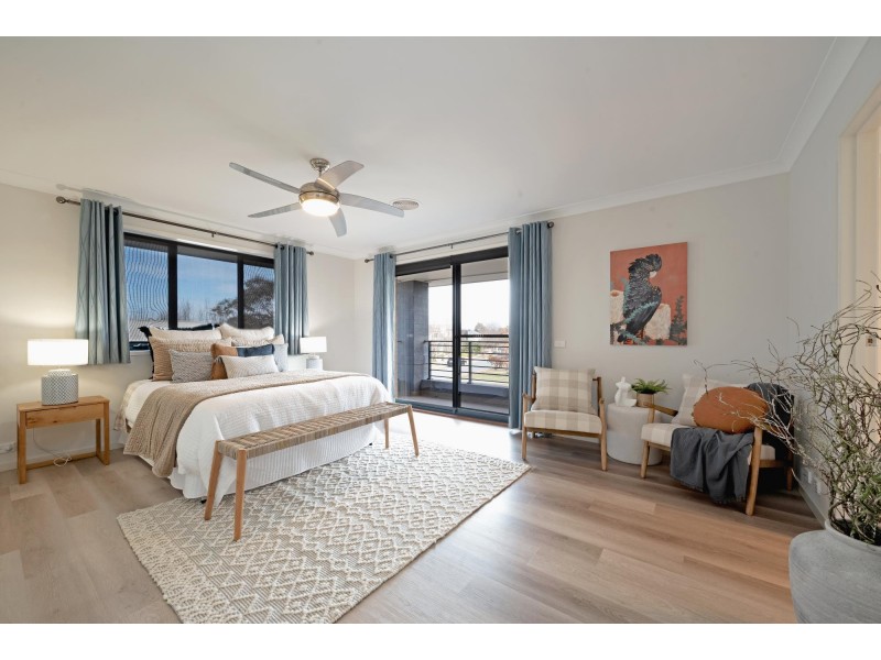 86 Zakharov Avenue, Forde ACT 2914