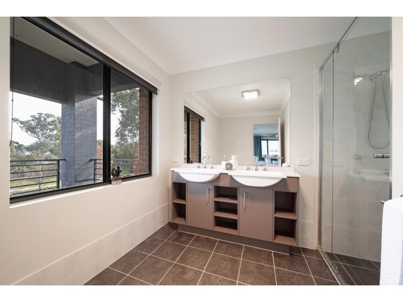 86 Zakharov Avenue, Forde ACT 2914