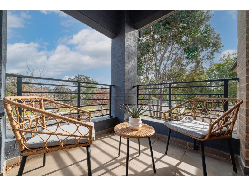 86 Zakharov Avenue, Forde ACT 2914