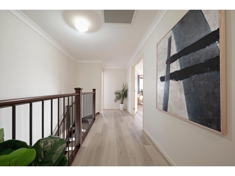 86 Zakharov Avenue, Forde ACT 2914