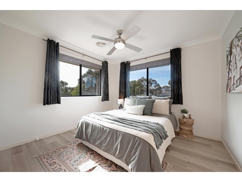 86 Zakharov Avenue, Forde ACT 2914