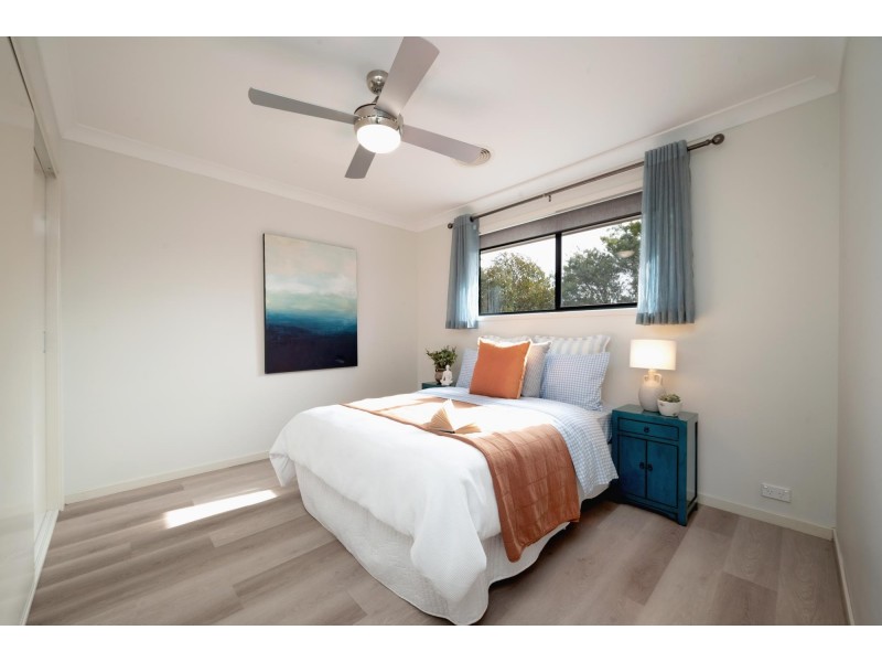 86 Zakharov Avenue, Forde ACT 2914