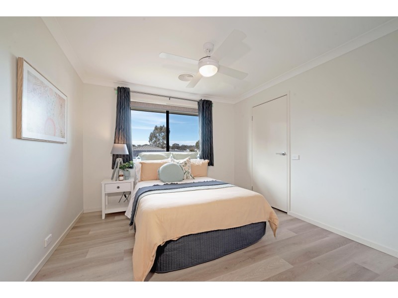 86 Zakharov Avenue, Forde ACT 2914