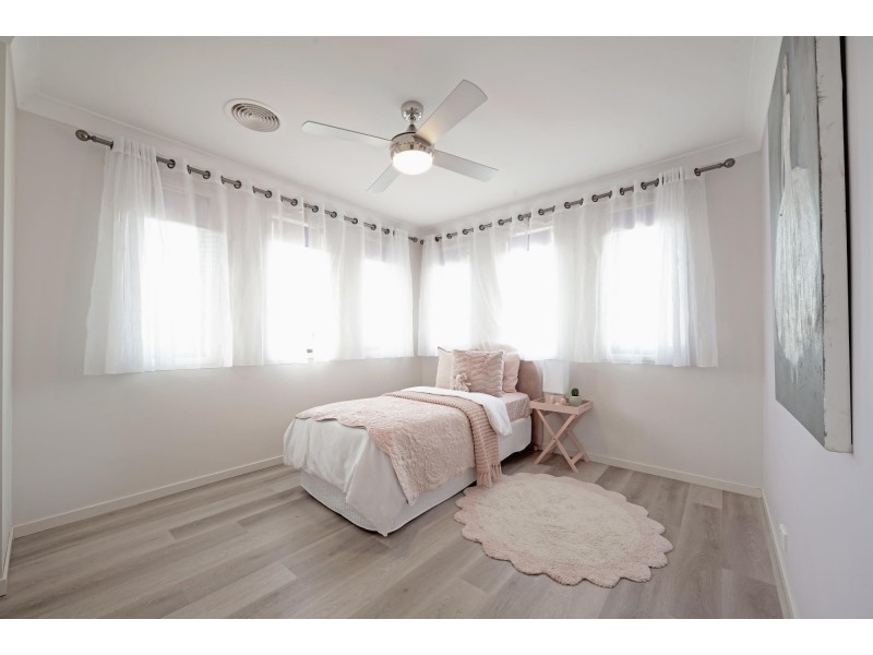 86 Zakharov Avenue, Forde ACT 2914