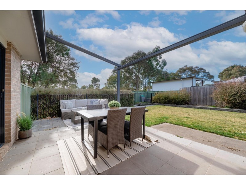 86 Zakharov Avenue, Forde ACT 2914