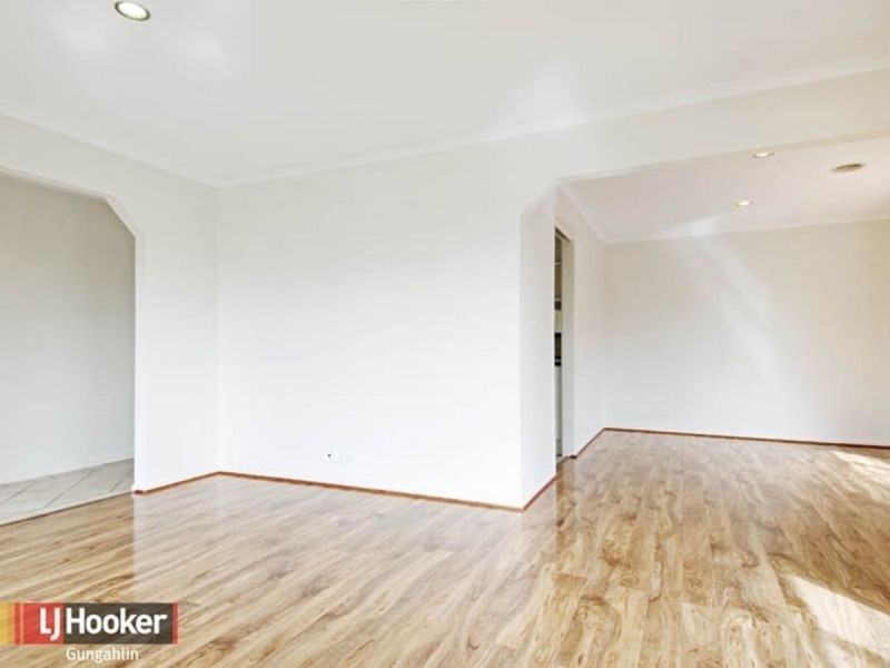 41 Dulverton Street, Amaroo ACT 2914